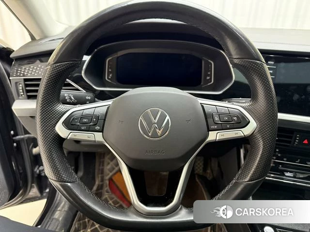 Volkswagen Passat id 4314357 из Китая 14