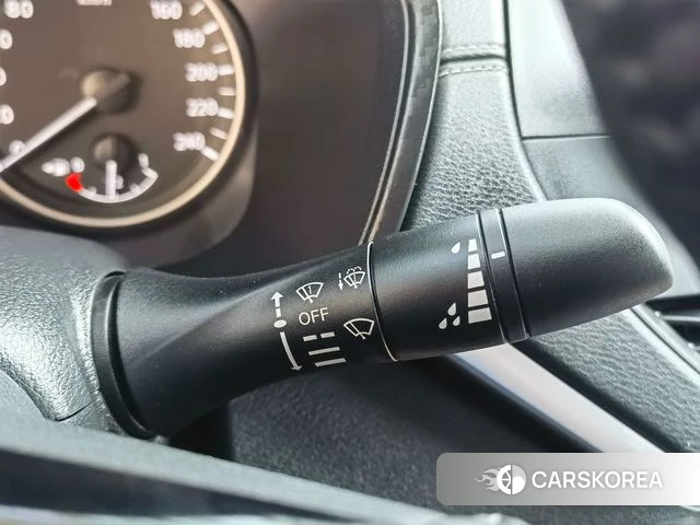 Nissan Teana id 3890784 из Китая 20
