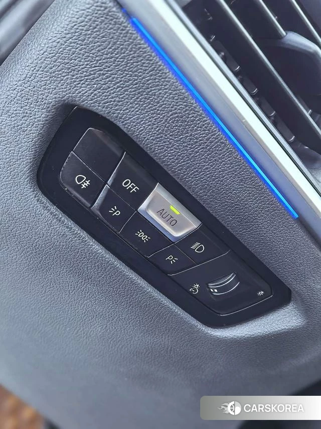 BMW 3 series id 4258030 из Китая 25