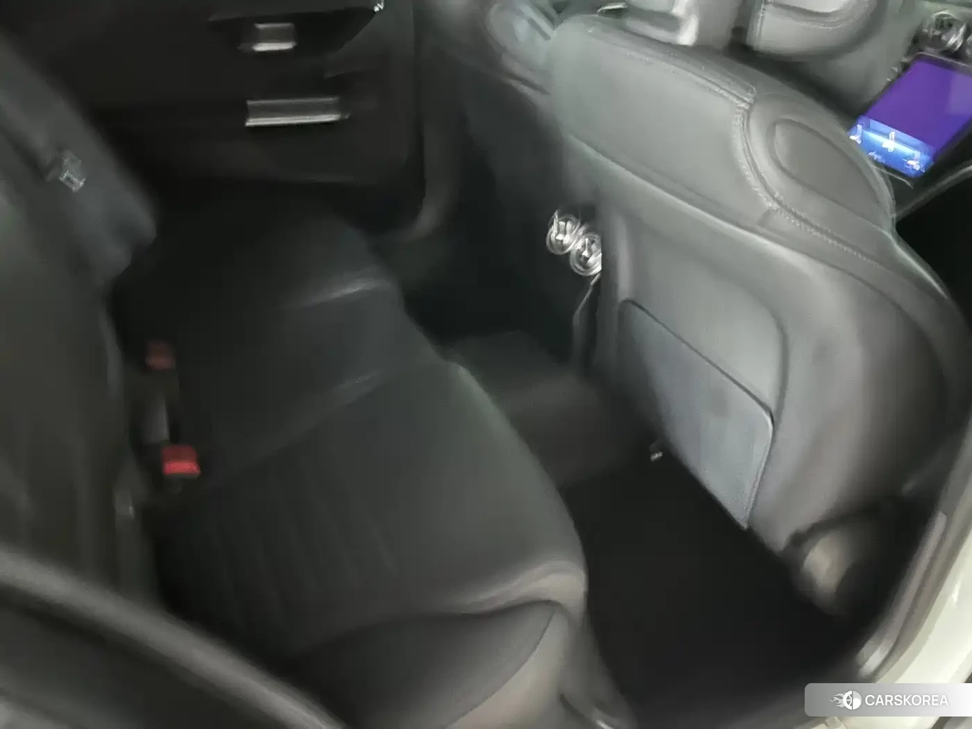 Mercedes-Benz C-class id 4539179 из Китая 12