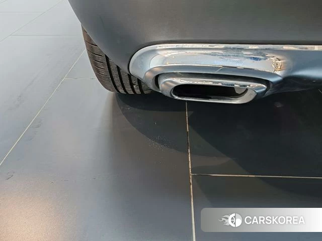 Mercedes-Benz GLA id 4278266 из Китая 16