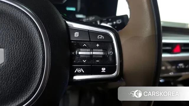 Kia The New Sorento 4th Generation id 3420361 из Кореи 16