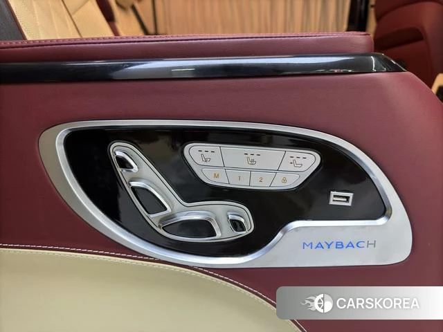 Mercedes-Benz Vito id 4358884 из Китая 12