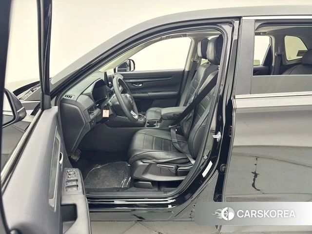 Honda CR-V id 4258149 из Китая 24