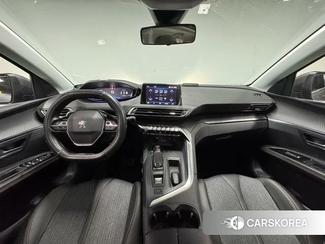 Peugeot 5008 id 4227359 из Китая 16