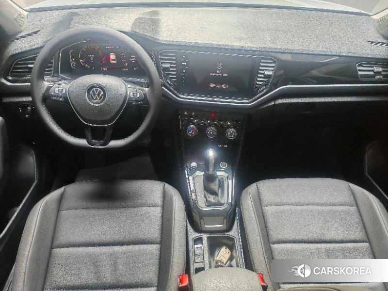 Volkswagen Exploring songs id 4455686 из Китая 7