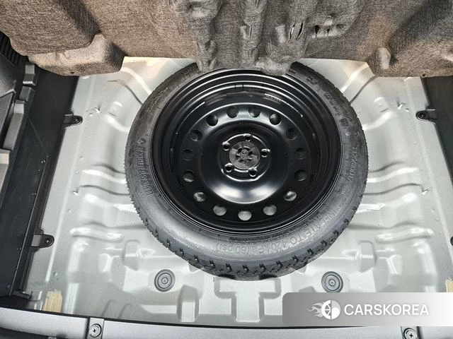 Chang'an CS55 PLUS id 3920418 из Китая 22