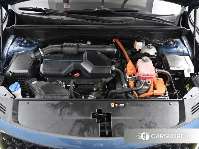 Kia Sorento 4th Generation id 3399572 из Кореи 16