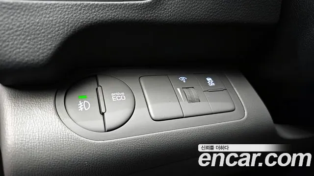 Hyundai The New Grand Starex id 2650174 из Кореи 16