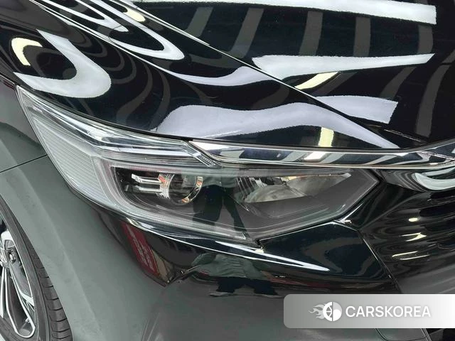 Honda Lingpai id 4260729 из Китая 36