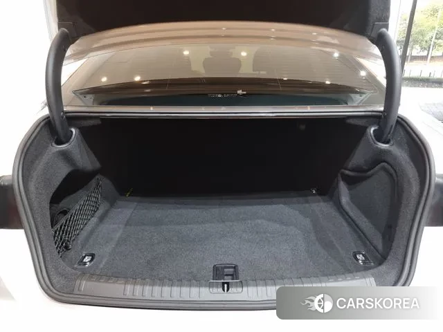 Audi A6 (C8) id 3223466 из Кореи 16