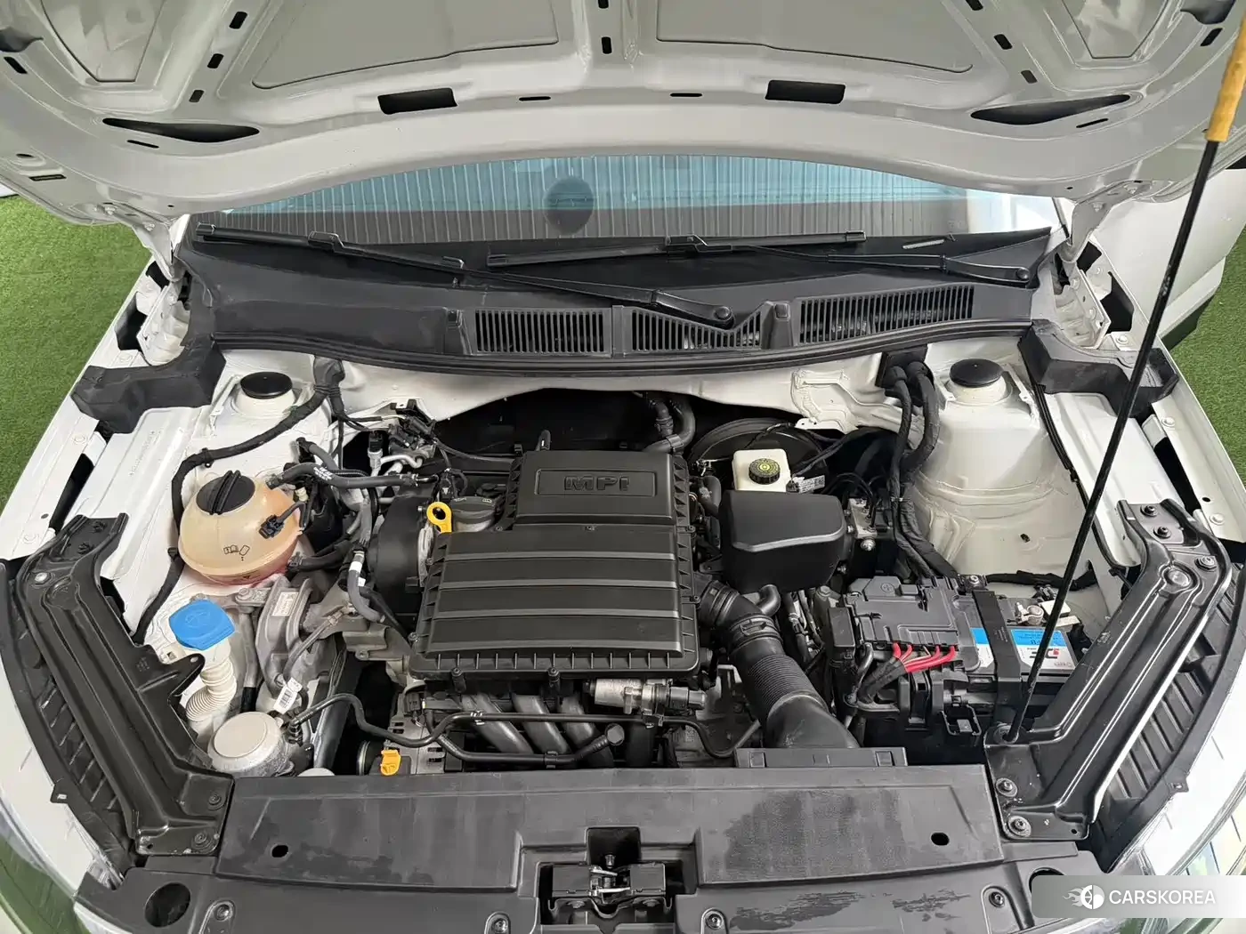Skoda Kamiq id 4685930 из Китая 15