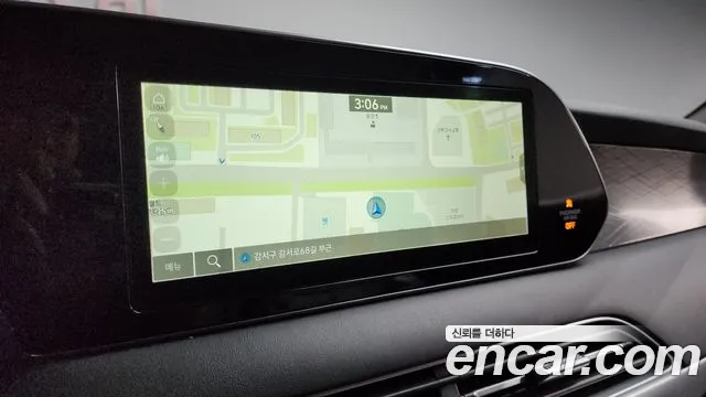 Hyundai Palisade id 2691321 из Кореи 16