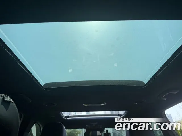 Hyundai Palisade id 2632282 из Кореи 6