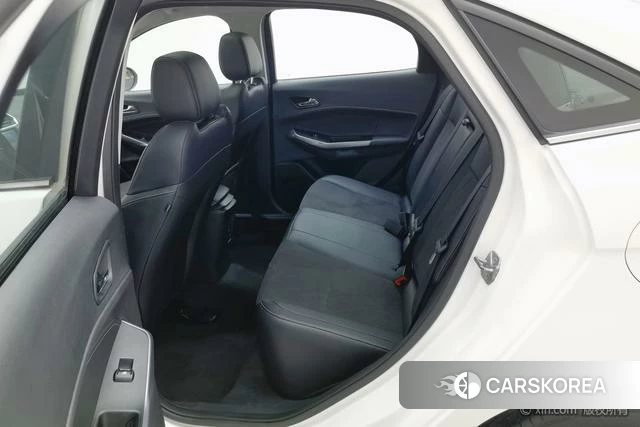 Ford Forrest id 4210492 из Китая 20
