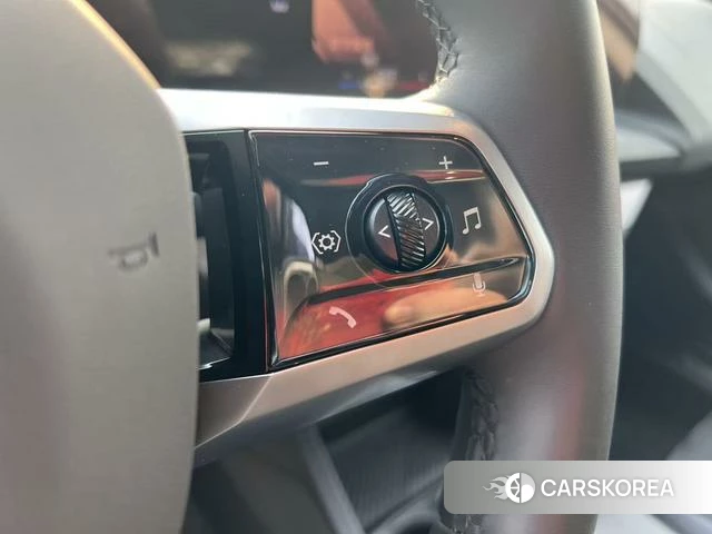 BMW 2 series id 4275830 из Китая 36