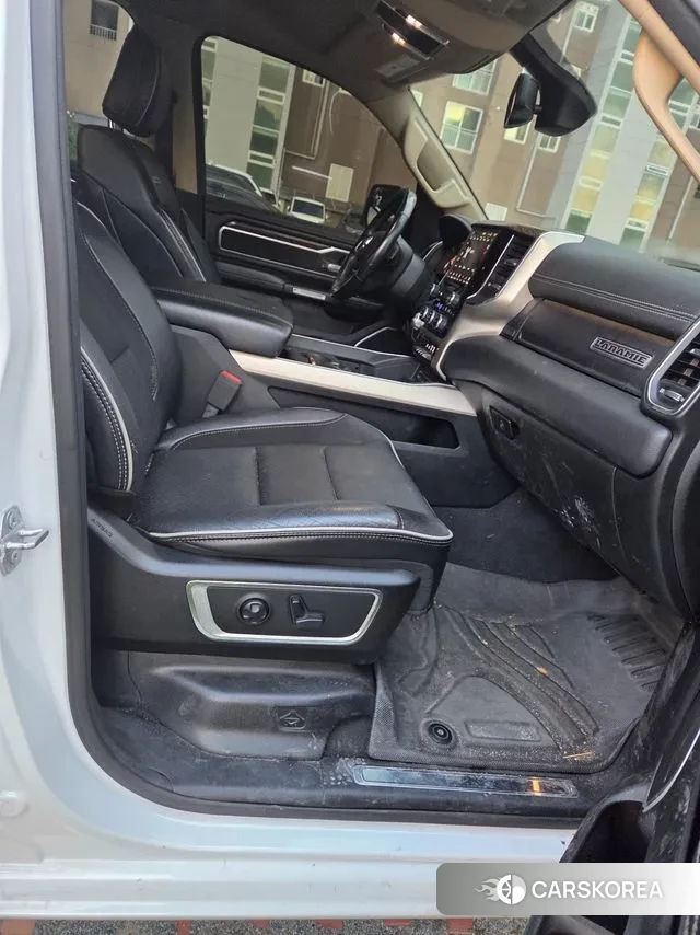 Dodge Lampicup id 3291824 из Кореи 11