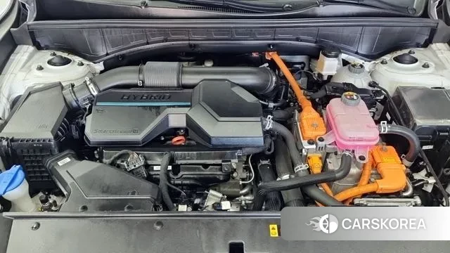 Kia Sorento 4th Generation id 3371013 из Кореи 14