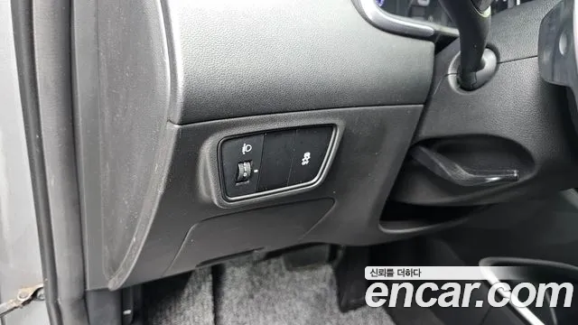 Hyundai Tucson (NX4) id 2531610 из Кореи 16