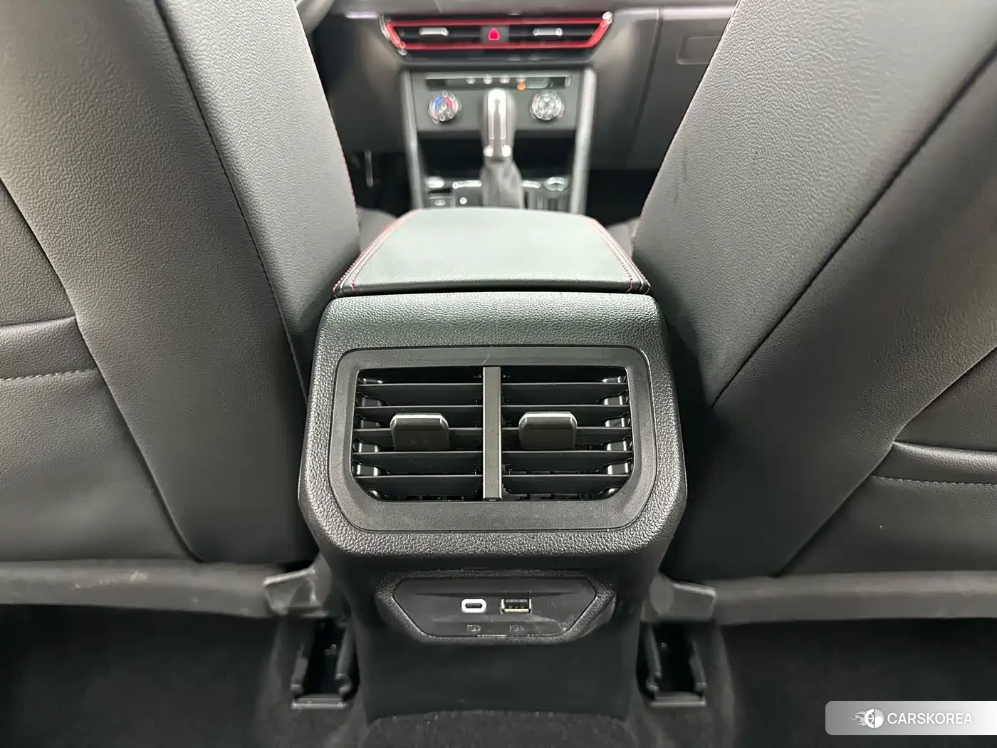 Volkswagen Lavida id 4548416 из Китая 16