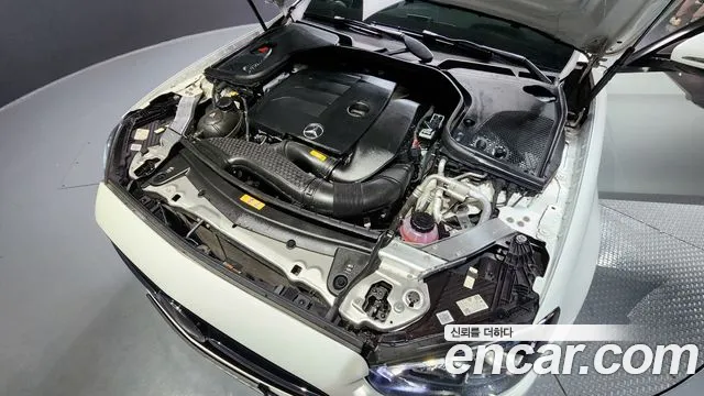 Mercedes-Benz E-Class W213 id 2689269 из Кореи 16