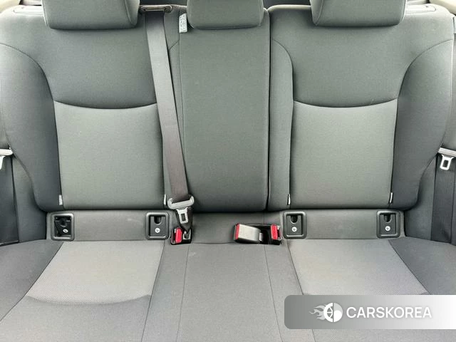 Toyota Fenglanda id 4335932 из Китая 8