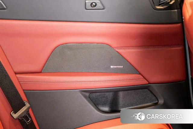 BMW 4 series id 4260427 из Китая 16