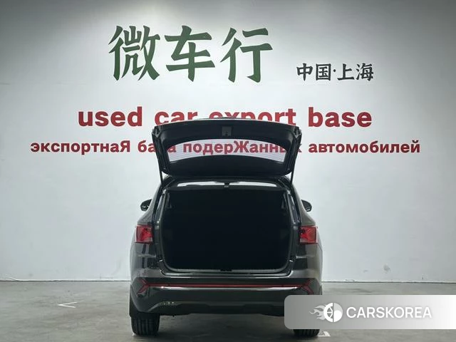Jetta VS7 id 4240277 из Китая 18