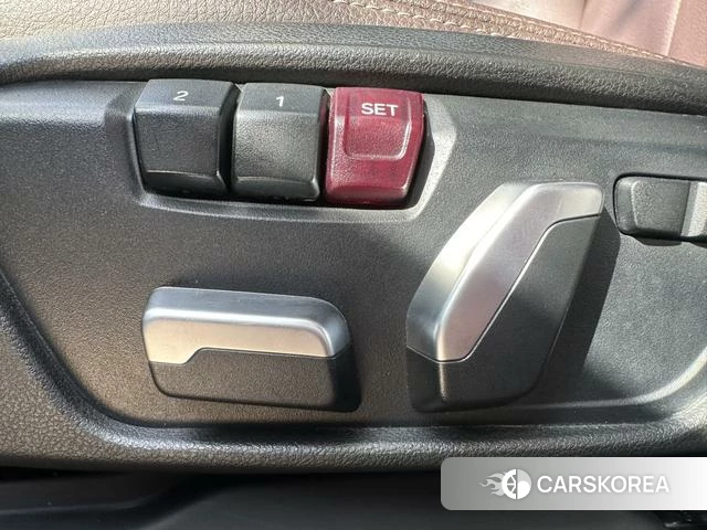 BMW X1 id 4359397 из Китая 11
