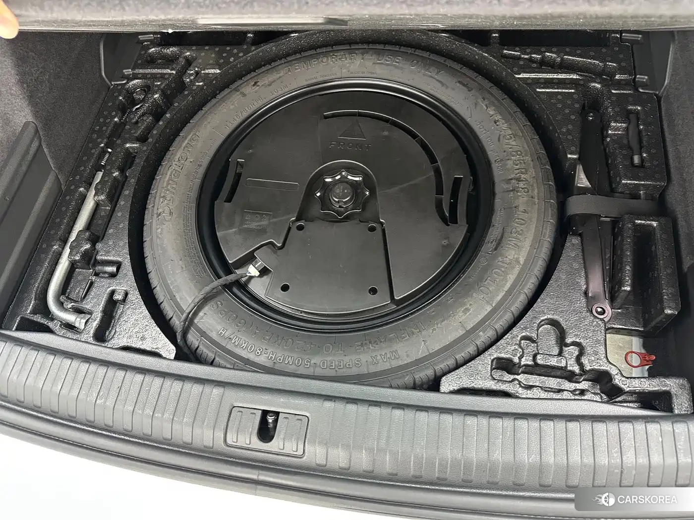 Audi Q3 id 4515319 из Китая 20