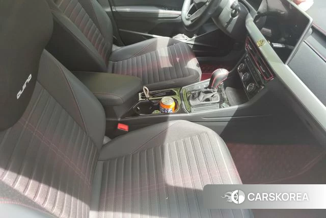 Volkswagen Lavida id 4335052 из Китая 13