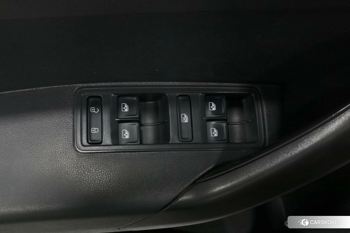 Volkswagen Santana id 4487444 из Китая 20
