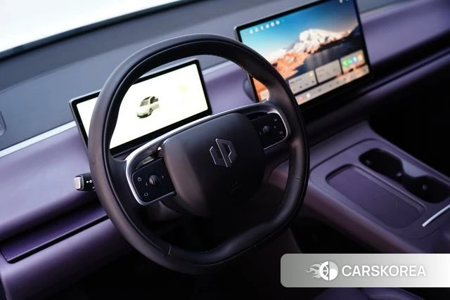 Zero-running car Zero run C10 id 3902021 из Китая 9