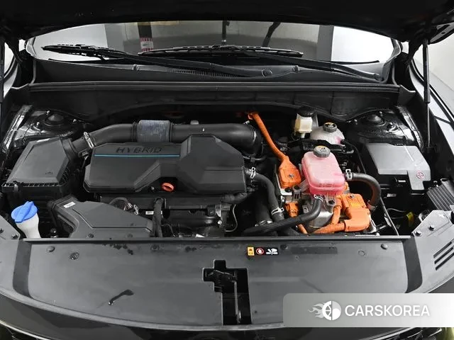 Kia Sorento 4th Generation id 3621541 из Кореи 16