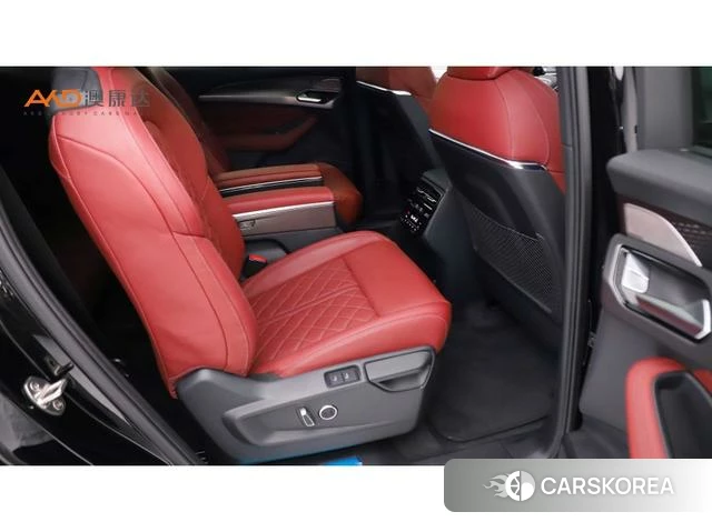 Audi Q6 id 4336246 из Китая 7