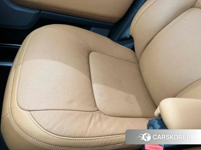 Land Rover Range Rover 4th Generation id 3282153 из Кореи 10