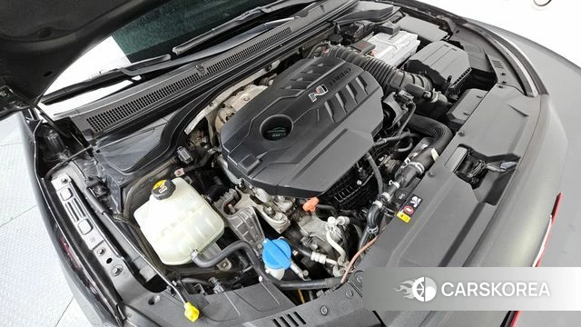 Hyundai Veloster (JS) id 3917256 из Кореи 16