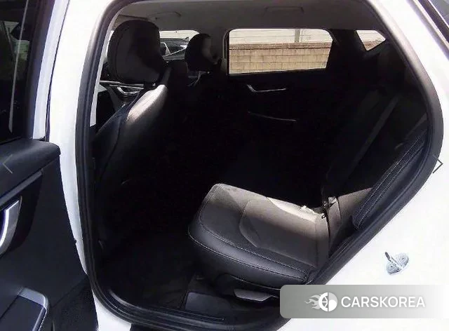 Kia EV6 id 3427469 из Кореи 16