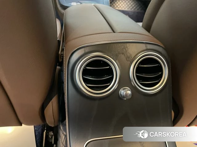 Mercedes-Benz E-class id 4314520 из Китая 11