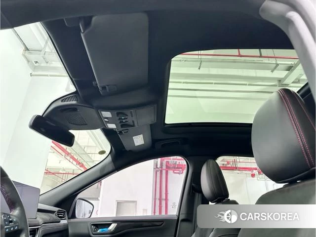 Ford Ruiji id 4211177 из Китая 13