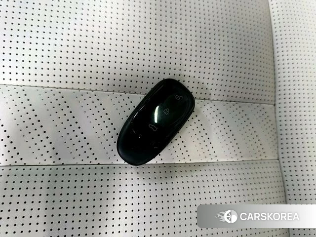 Ideal car Ideal ONE id 4213226 из Китая 16