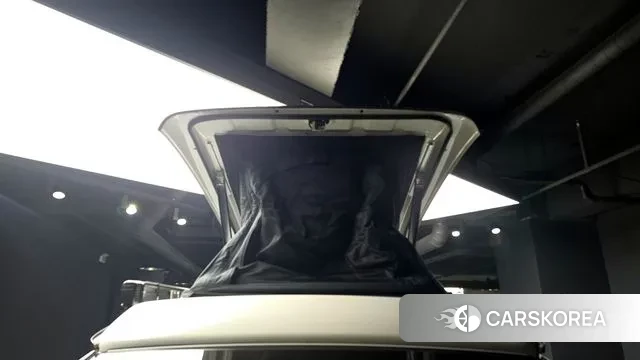 Hyundai Staria id 3590792 из Кореи 16