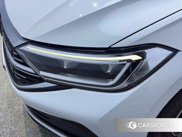 Volkswagen Sagitar id 4313849 из Китая 16