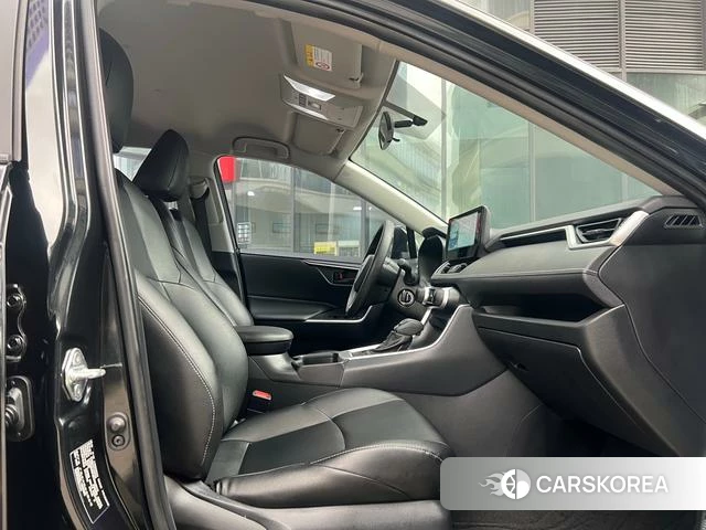 Toyota Wilanda id 4342141 из Китая 30