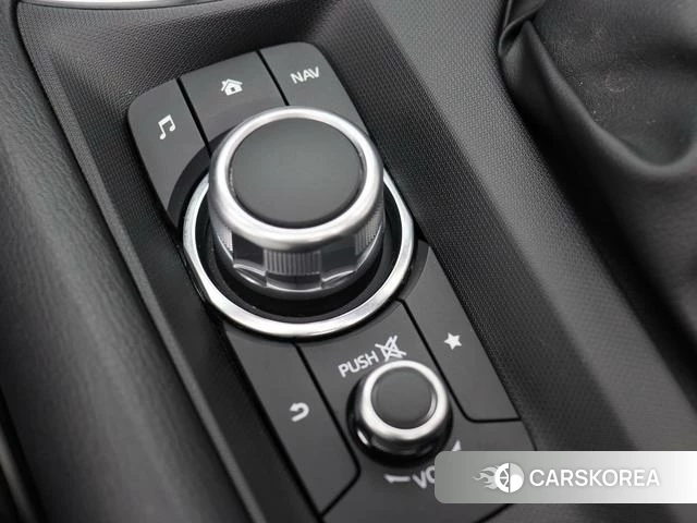 Mazda MX-5 id 4238841 из Китая 18