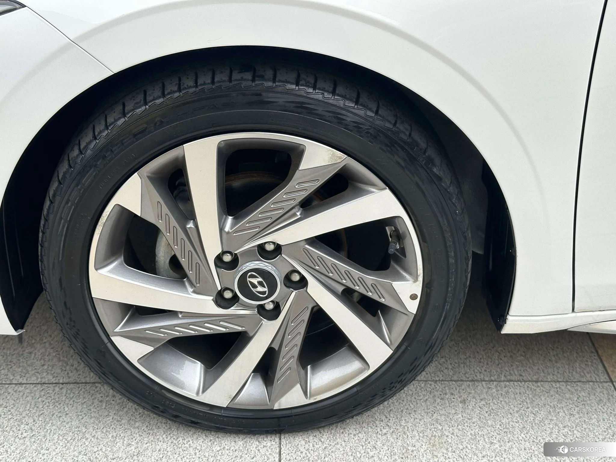 Hyundai Name picture id 4452916 из Китая 19