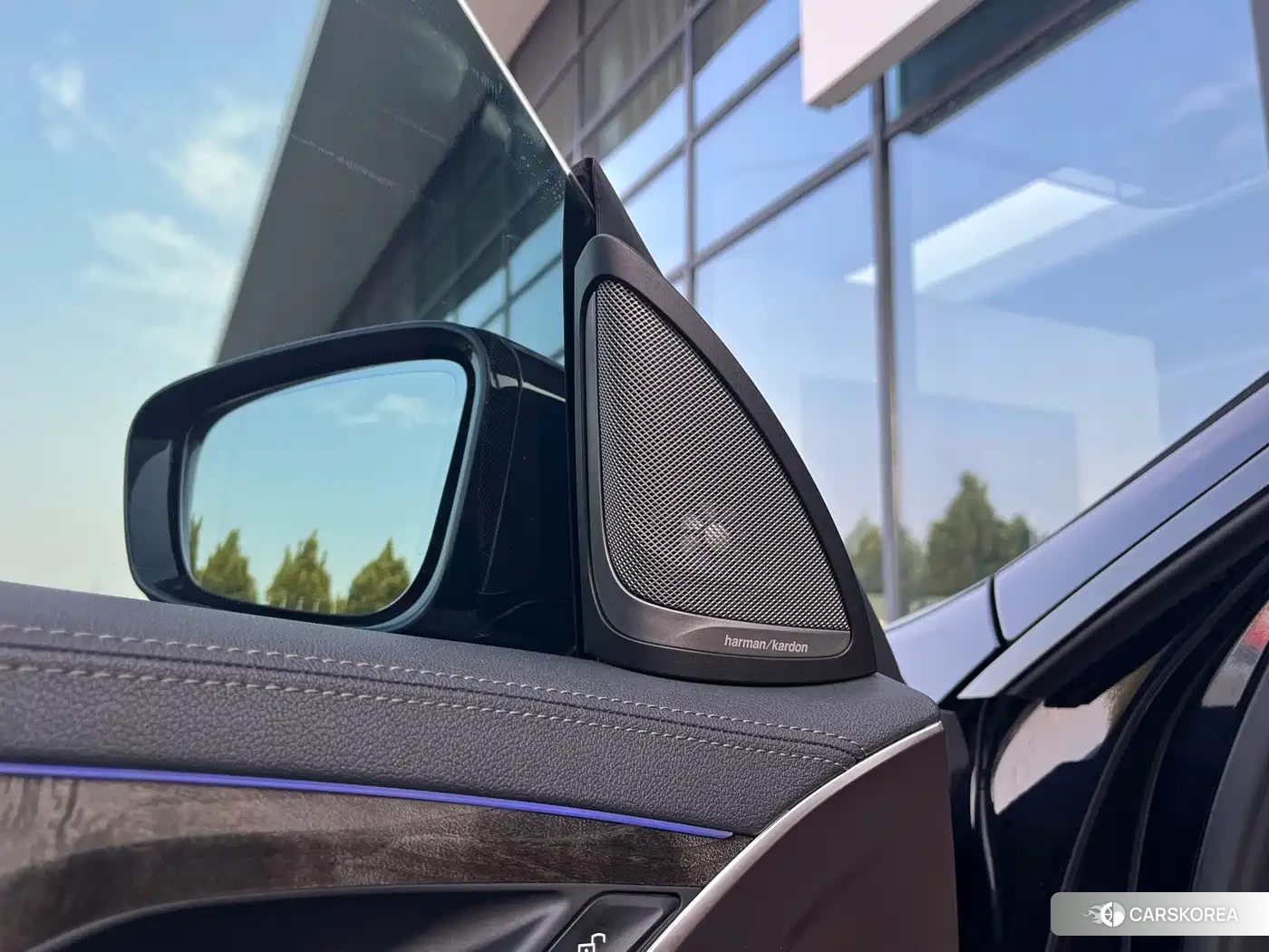 BMW 6 series GT id 4547658 из Китая 17