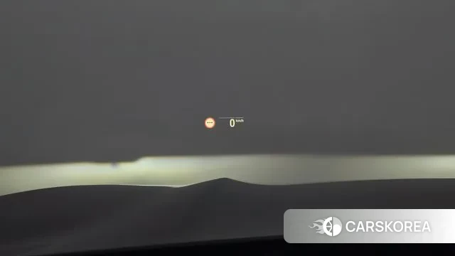 BMW X3 (G01) id 3538784 из Кореи 16