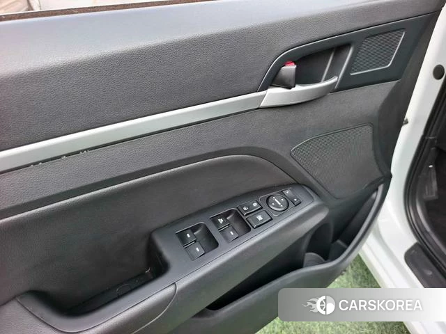 Hyundai Lead id 4207362 из Китая 18