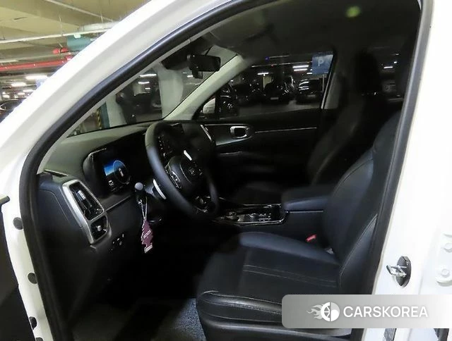 Kia Sorento 4th Generation id 4304273 из Кореи 16